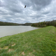 Versailles Lake